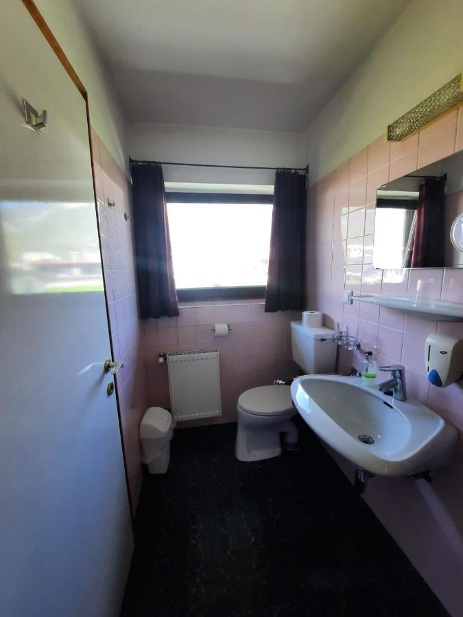 Bed and Breakfast Telfer Stubm Telfs Zewnętrze zdjęcie