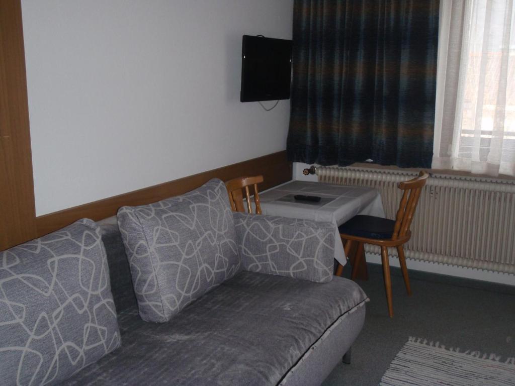 Bed and Breakfast Telfer Stubm Telfs Zewnętrze zdjęcie